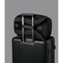 ALPAKA Metro Backpack Pro